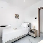 Lejlighed Icon Luxury