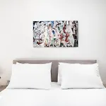 Icon Luxury * Kos Town