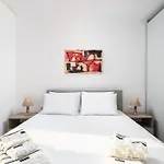 Icon Luxury * Kos Town
