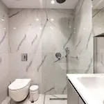 Icon Luxury Kos Town
