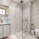 Icon Luxury Kos Town