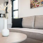 Icon Luxury Apartment Kos Town