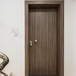 Apartment Icon Luxury *