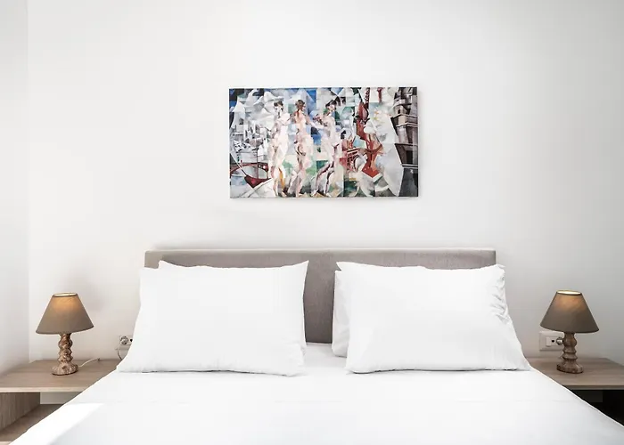 Icon Luxury * 科斯镇