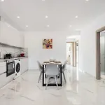 Icon Luxury Kos Town