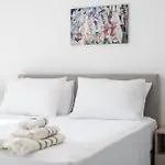 Icon Luxury Apartment