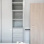 Apartament Icon Luxury *