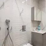 Icon Luxury Apartament *