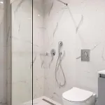 Icon Luxury Apartment *
