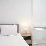 Icon Luxury Kos Town
