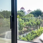 Icon Luxury Kos Town