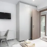 Apartment Icon Luxury *