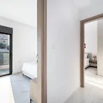 Apartment Icon Luxury *