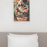 Apartment Icon Luxury Kos Town