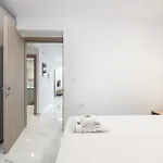 Apartament Icon Luxury *