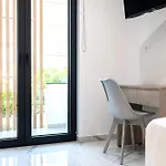 Icon Luxury Kos Town