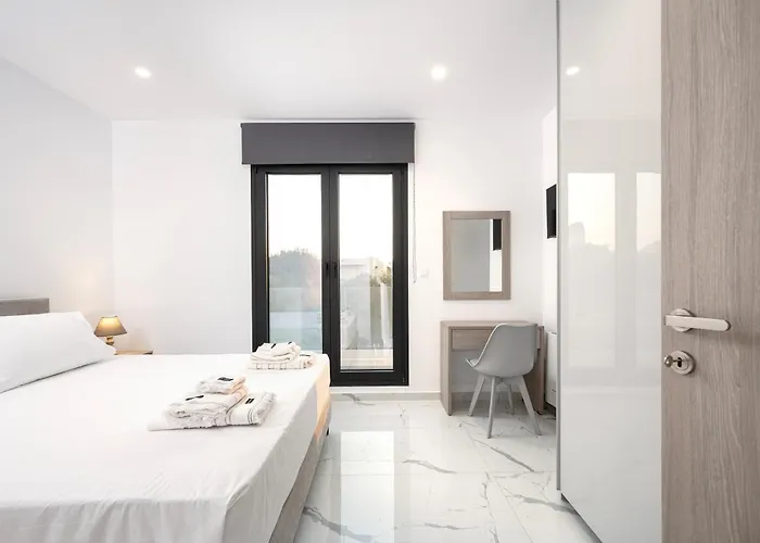 Icon Luxury * コス・タウン